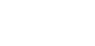 Earigator